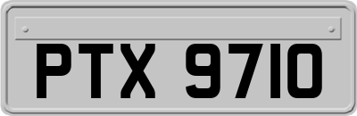 PTX9710