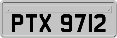 PTX9712