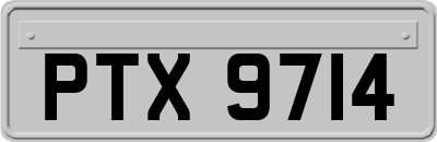 PTX9714