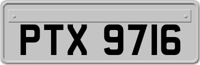 PTX9716