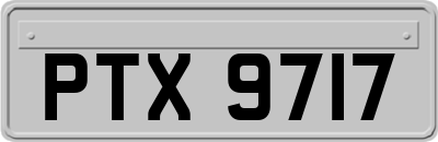 PTX9717