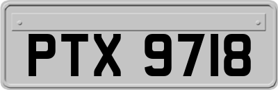 PTX9718