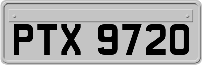 PTX9720