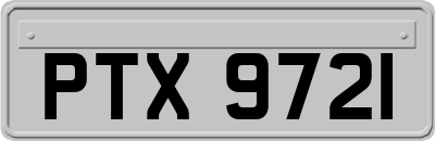 PTX9721