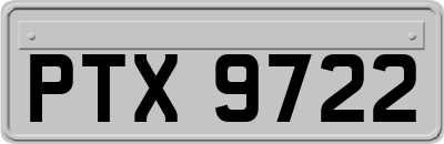 PTX9722