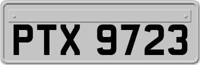 PTX9723