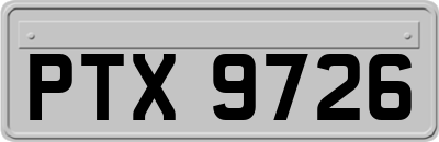 PTX9726