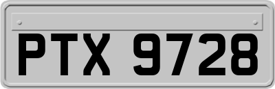 PTX9728