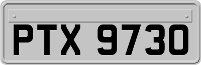 PTX9730