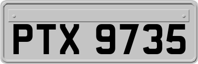 PTX9735