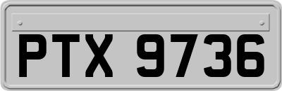 PTX9736