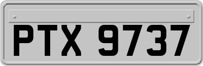 PTX9737