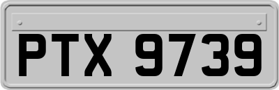 PTX9739