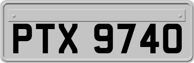 PTX9740