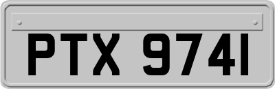 PTX9741