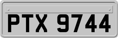 PTX9744