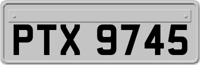 PTX9745