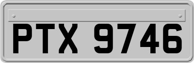 PTX9746