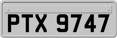 PTX9747