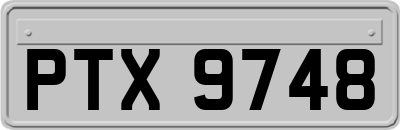 PTX9748