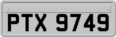 PTX9749