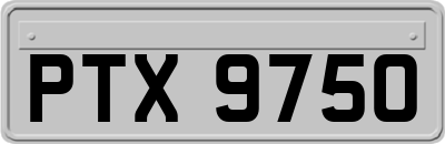 PTX9750