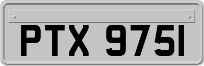 PTX9751