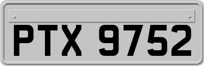 PTX9752