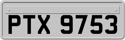 PTX9753