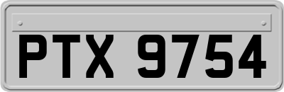 PTX9754