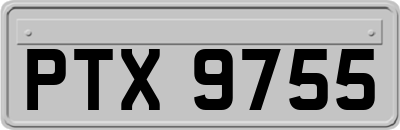 PTX9755