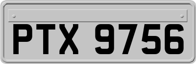 PTX9756