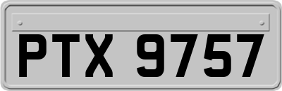 PTX9757