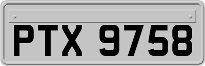 PTX9758