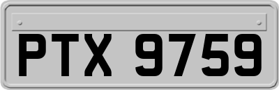 PTX9759