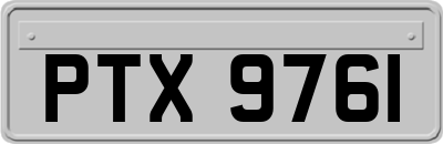 PTX9761