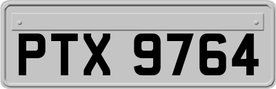 PTX9764