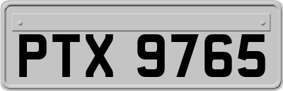 PTX9765