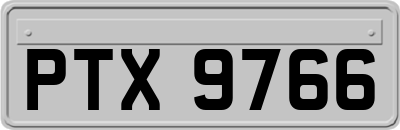 PTX9766