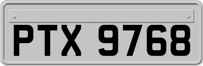 PTX9768