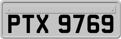 PTX9769