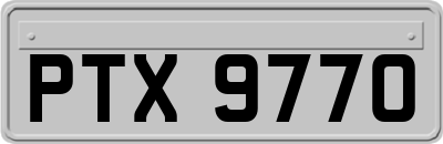 PTX9770