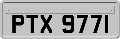 PTX9771