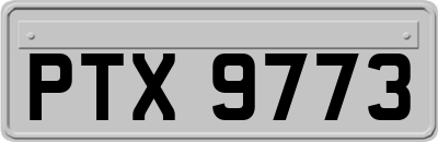 PTX9773