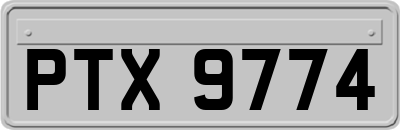 PTX9774