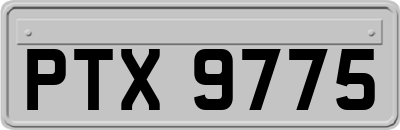 PTX9775