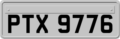 PTX9776