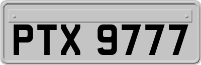 PTX9777