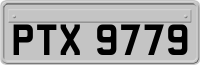 PTX9779