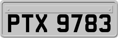 PTX9783